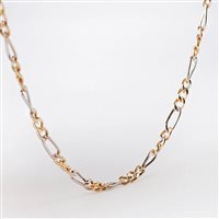 Bracciale Stroili Oro Uomo in Oro 1412929 - 1412929